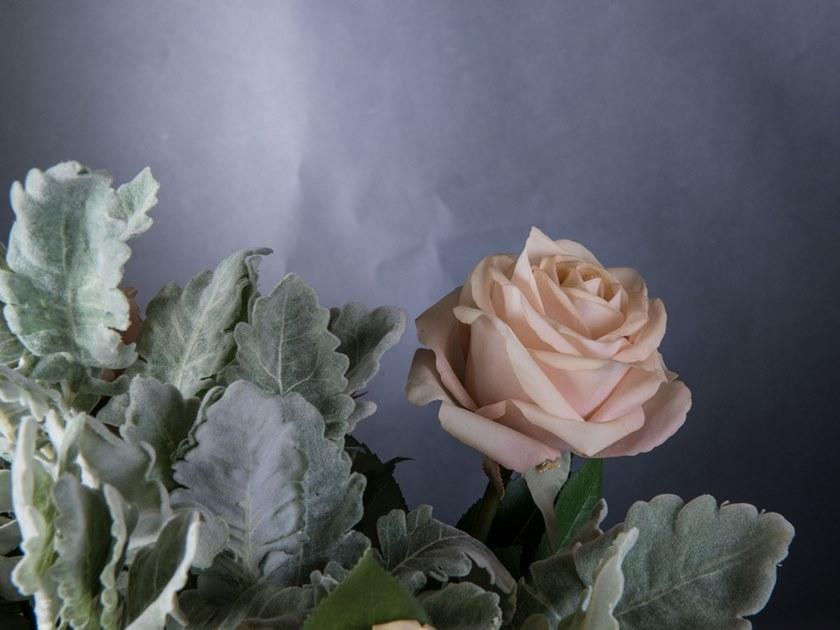 VGnewtrend Искусственное растение  1142258.23  - Вид №3