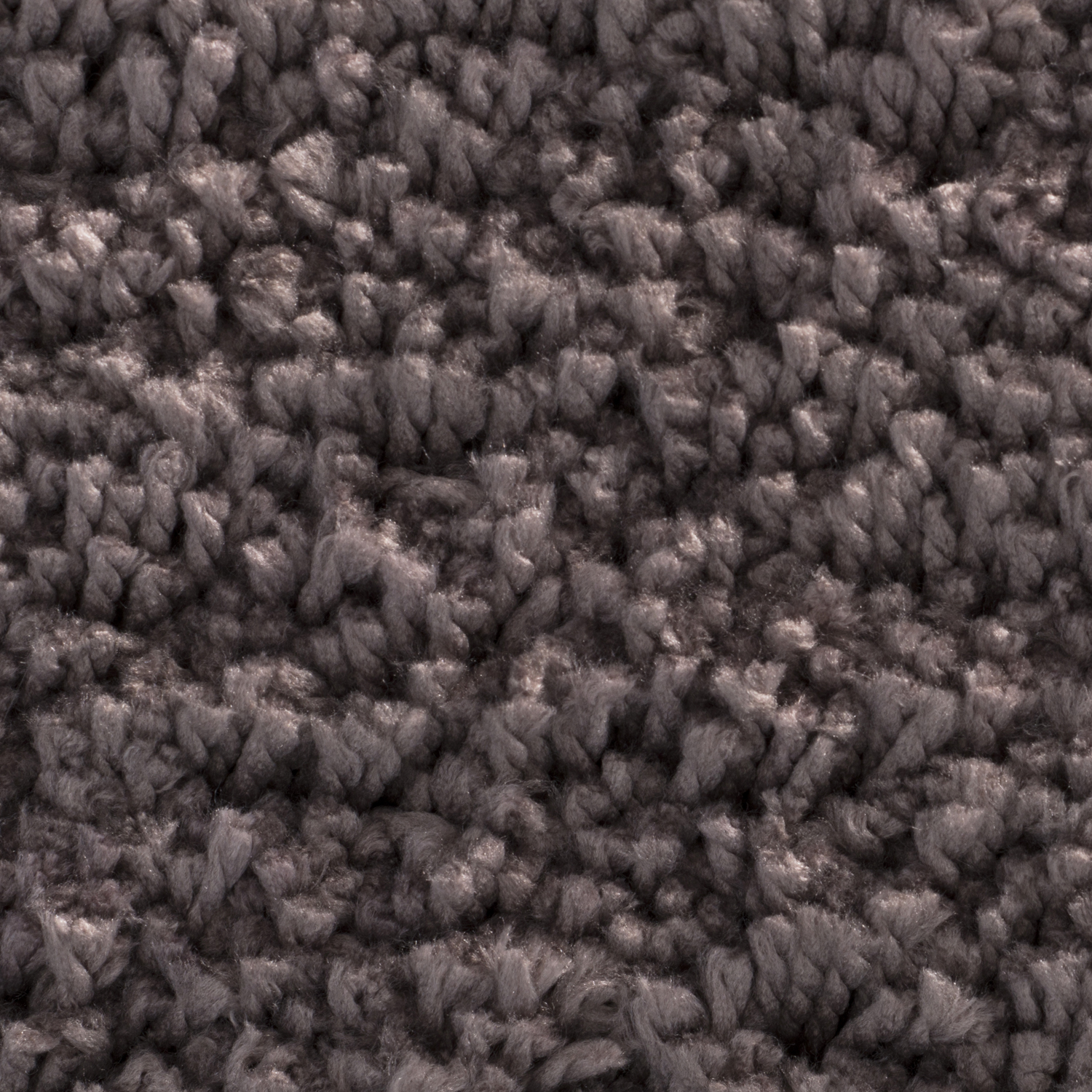 BM-3954 Dill Fossil Коврик для ванной комнаты WasserKRAFT  - Вид №3