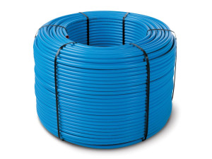 Трубопровод для системы отопления