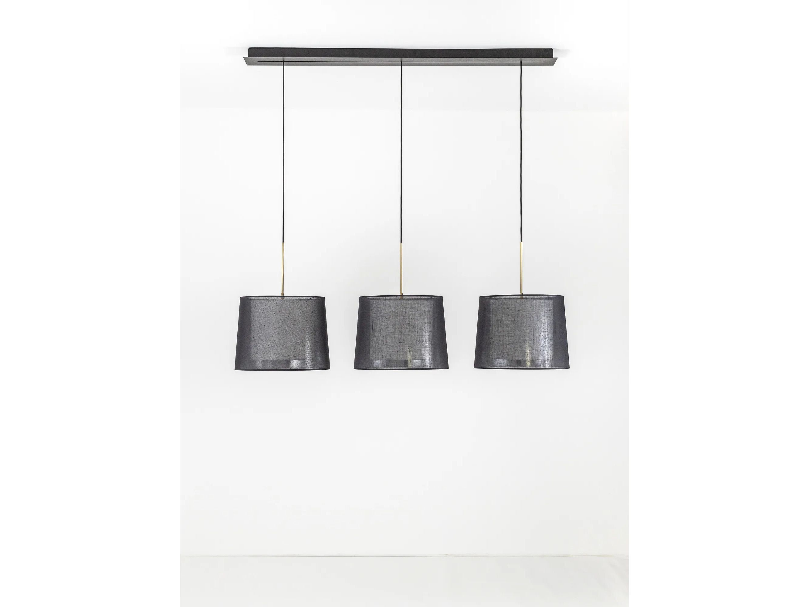 Подвесной светильник Hind Rabii ARCH-00052511 - Вид №5