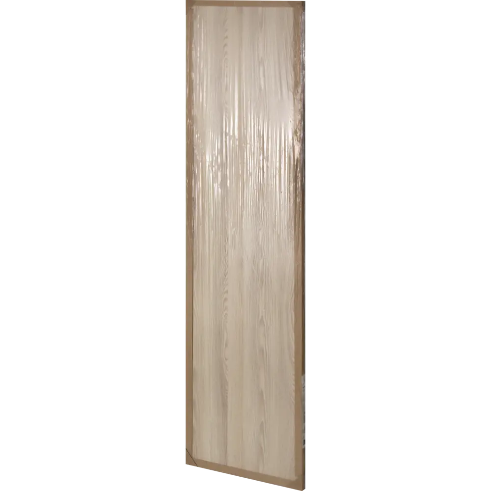 Столешница Нордик 240x3.8x60 см ЛДСП цвет бежевый 82156942 STLM-2161960 DELINIA - Вид №6