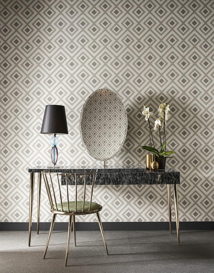 Cantori Металлический стул Aurora sun-id-1438893 - Вид №1