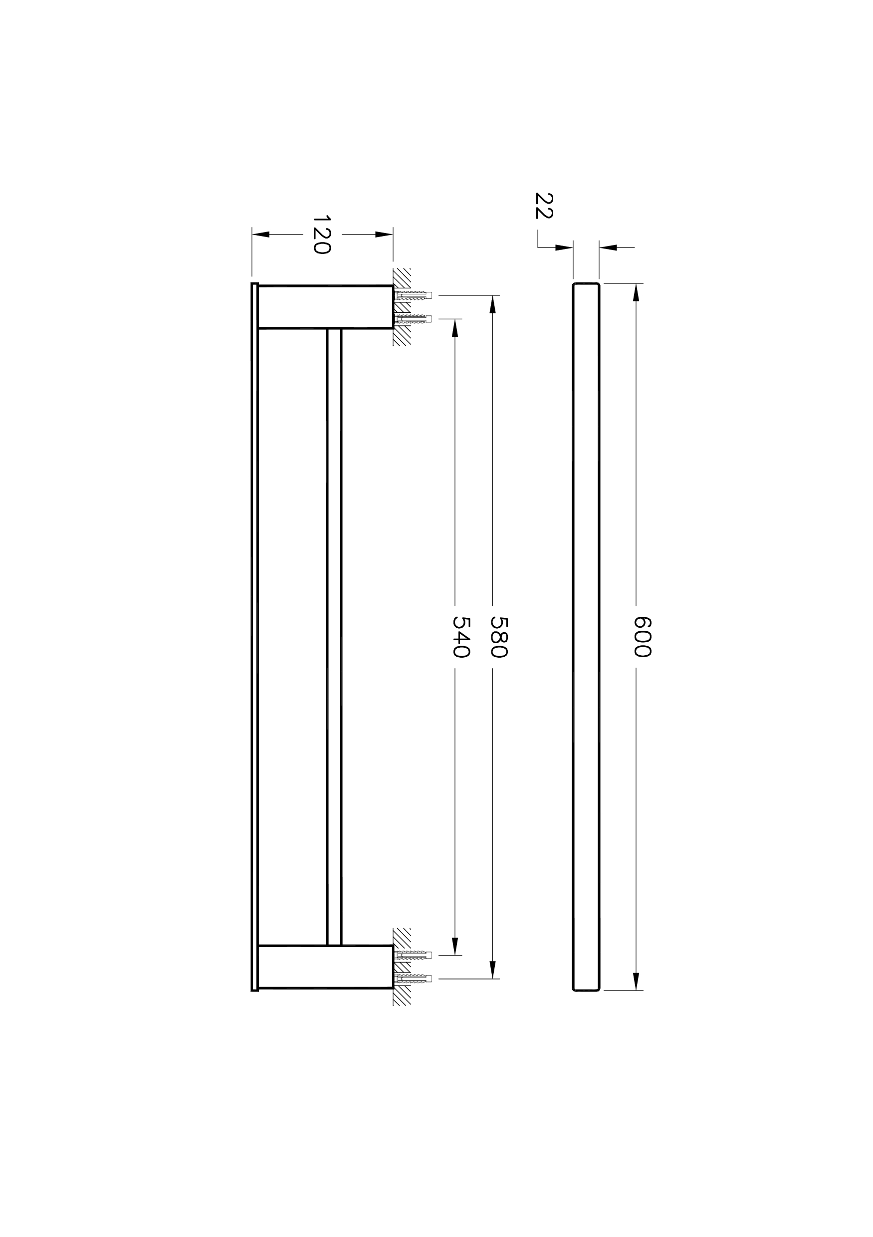 A44169  Vitraglobal Projekta  - Вид №1