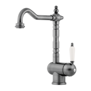 OM-01 MA OMOIKIRI 4995035 - Вид №7