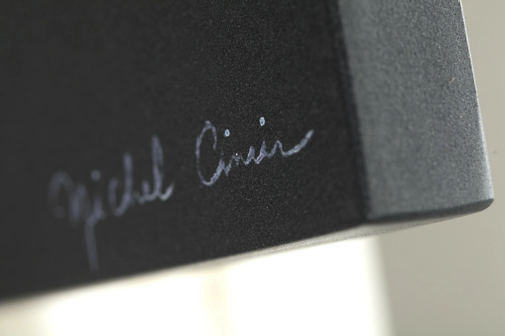 Электрический радиатор 200 x 50 cm Minimal Cinier  1200 Вт sun-id-1218174 - Вид №6