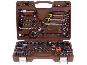 Набор инструментов Ombra OMT82S12 6613447