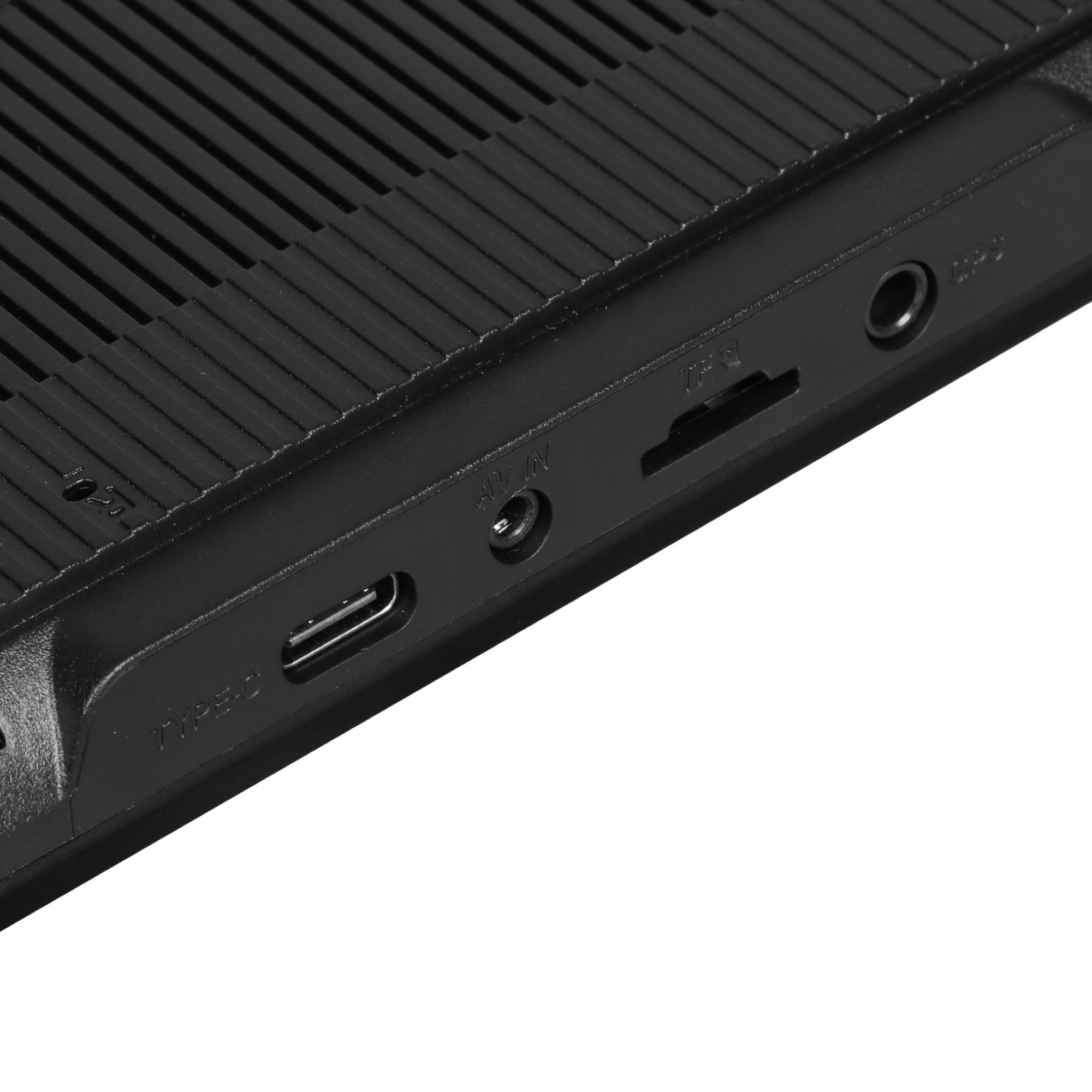 9094712 Видеорегистратор-зеркало ROADGID Blick 3 GPS STDN-0130834 - Вид №7