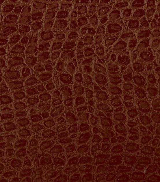 NANNI GIANCARLO & C. Кожаная обивка / пол sun-id-1385362 - Вид №3