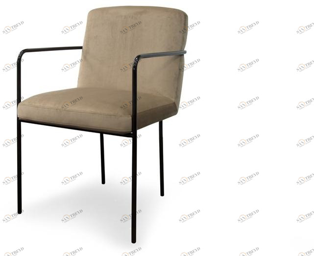 Formitalia Мягкое кресло с подлокотниками sun-id-1434955