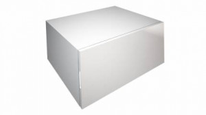 M1.21 Шкаф Waterrevolution Line CHIC