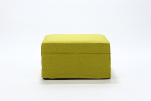 2934809056488 Пуф Trio SOFTLINE