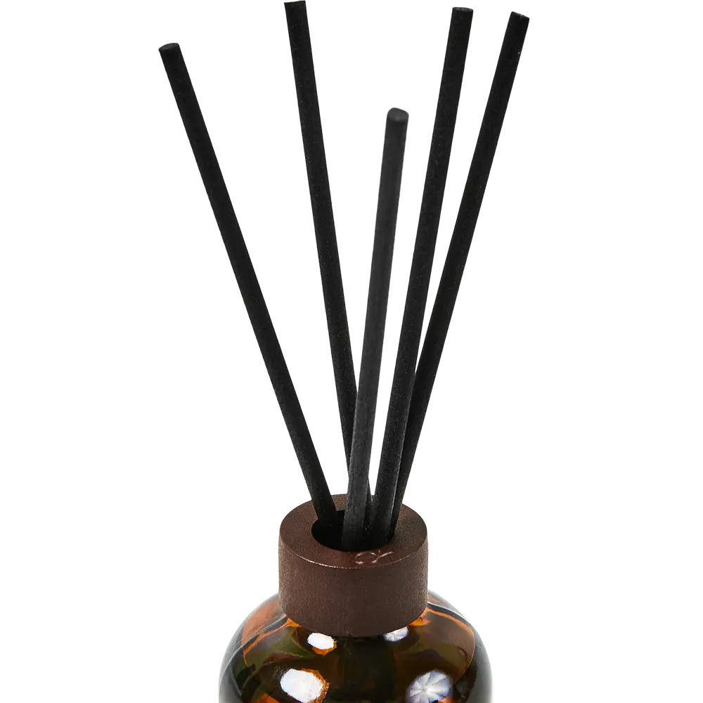 Aroma Harmony Диффузор Полуденный чай с цитрусовым букетом 89340841 STLM-0822096 - Вид №2