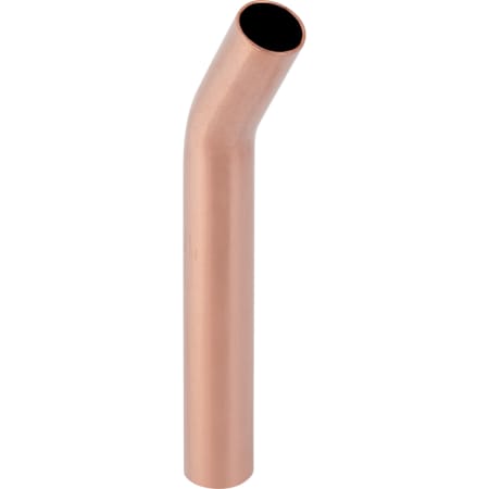 GEBERIT 60935 Отвод Geberit Mapress из меди, с гладкими концевиками  - Вид №4