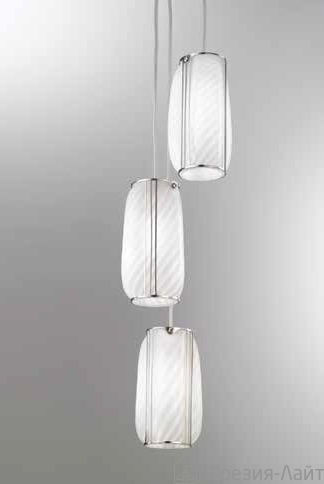 Siru RS 390-389 BLR Orione подвес 102978