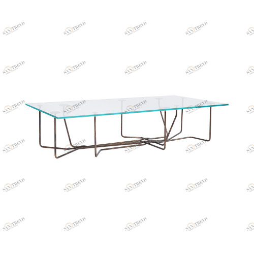 Стол / Connection Gallotti&Radice sun-id-378428