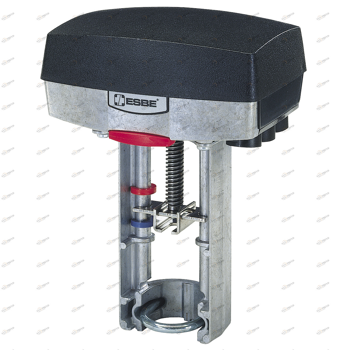 2205 01 00 ALB144Насосные группы » Esbe серии ALB100 