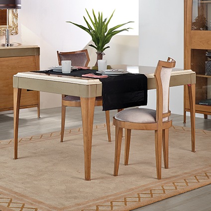 007374 Стол AM Classic City Santreyd - Вид №1