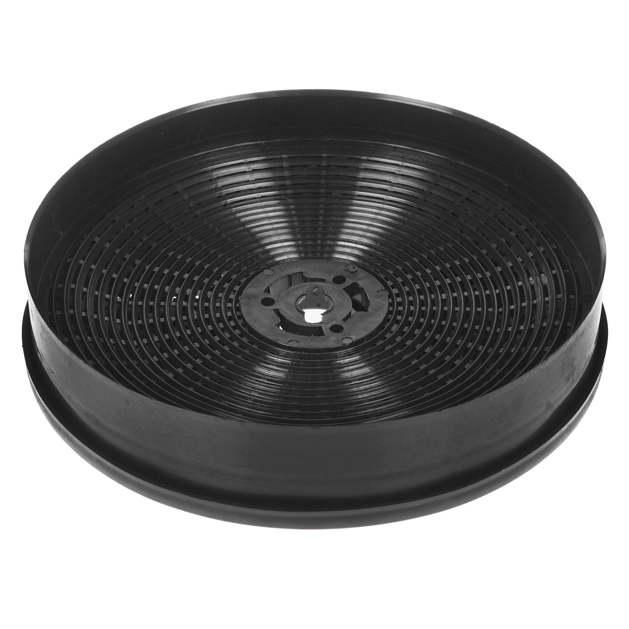 1367149 Фильтр угольный Akpo Универсальный STDN-0122869 - Вид №1