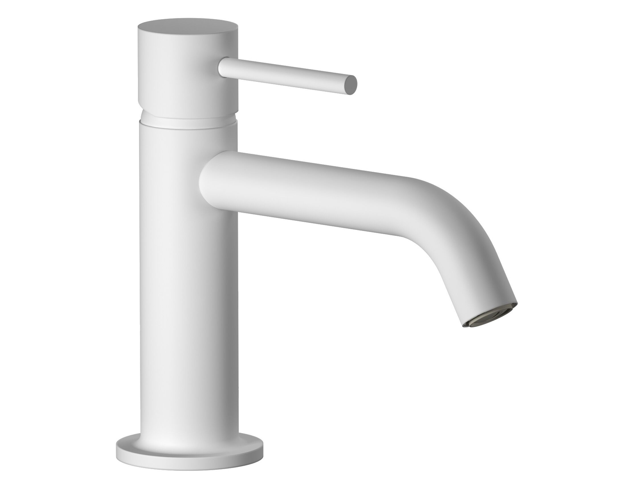 Смеситель для раковины с одним отверстием IB Milano Torino ARCH-00104526