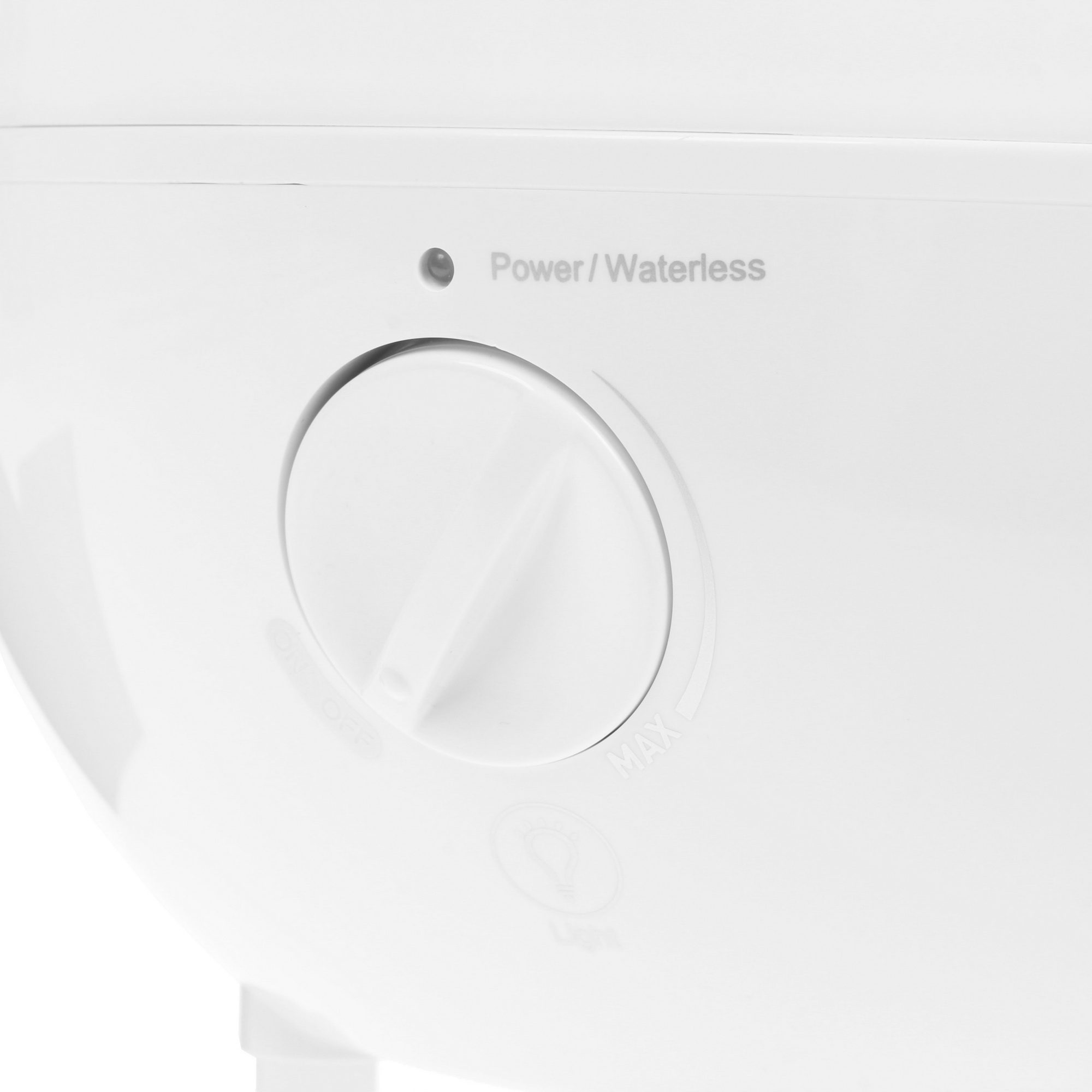 1199141 Увлажнитель воздуха Dantex D-H35UCF STDN-0024589 - Вид №2