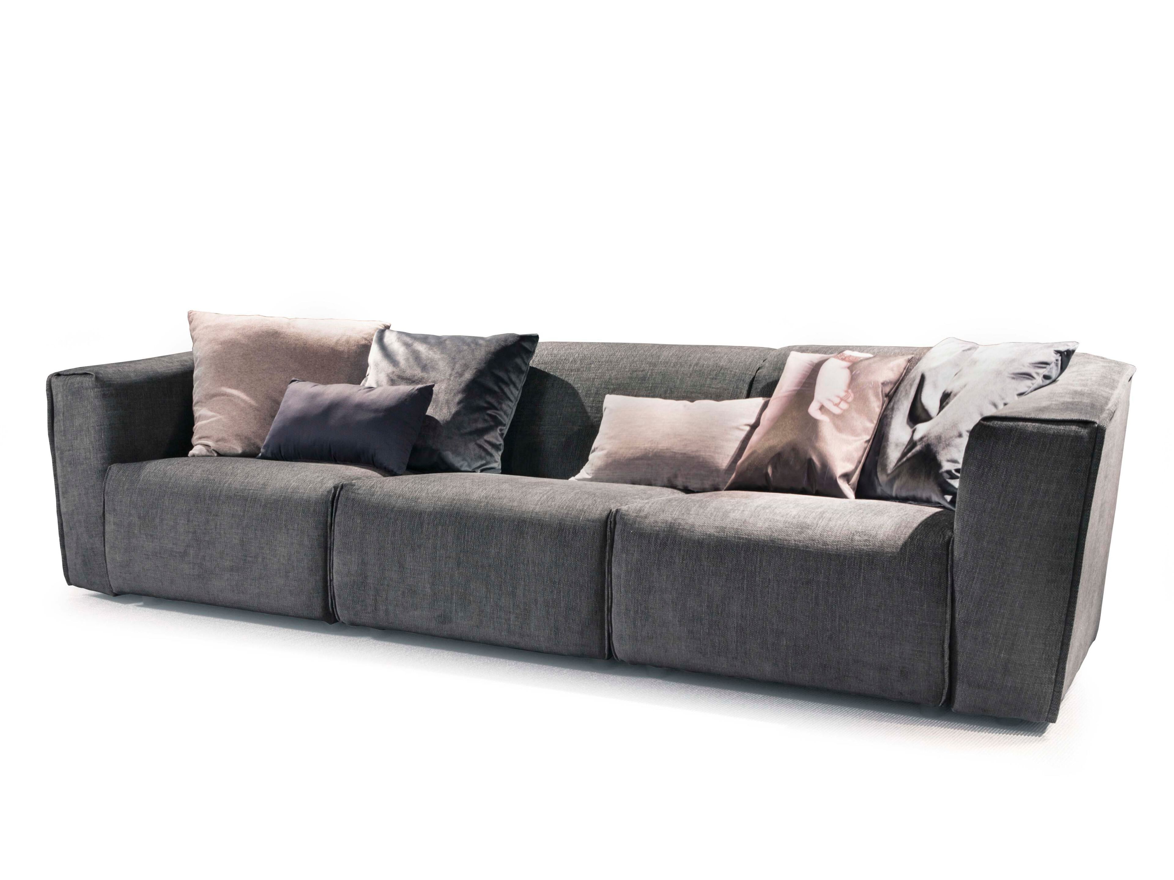 Секционный диван Alf DaFrè LADIGUE ARCH-00035947 - Вид №1