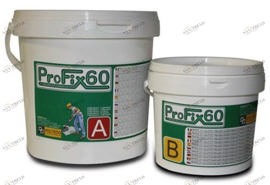 Volteco Profix sun-id-1416535