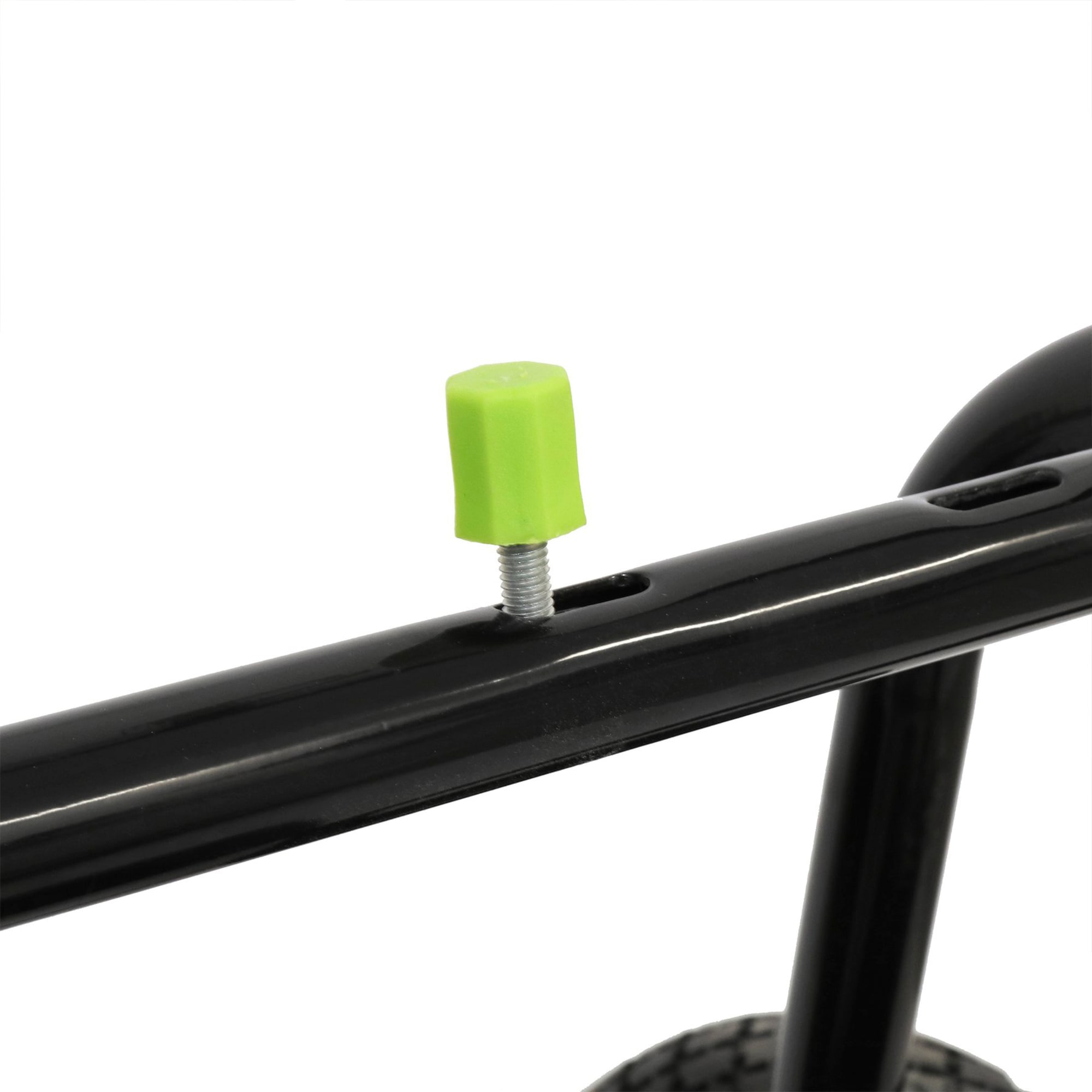 81969506 Тележка с платформой складная 107х47х56.5 см, 200 кг Santreyd  - Вид №6