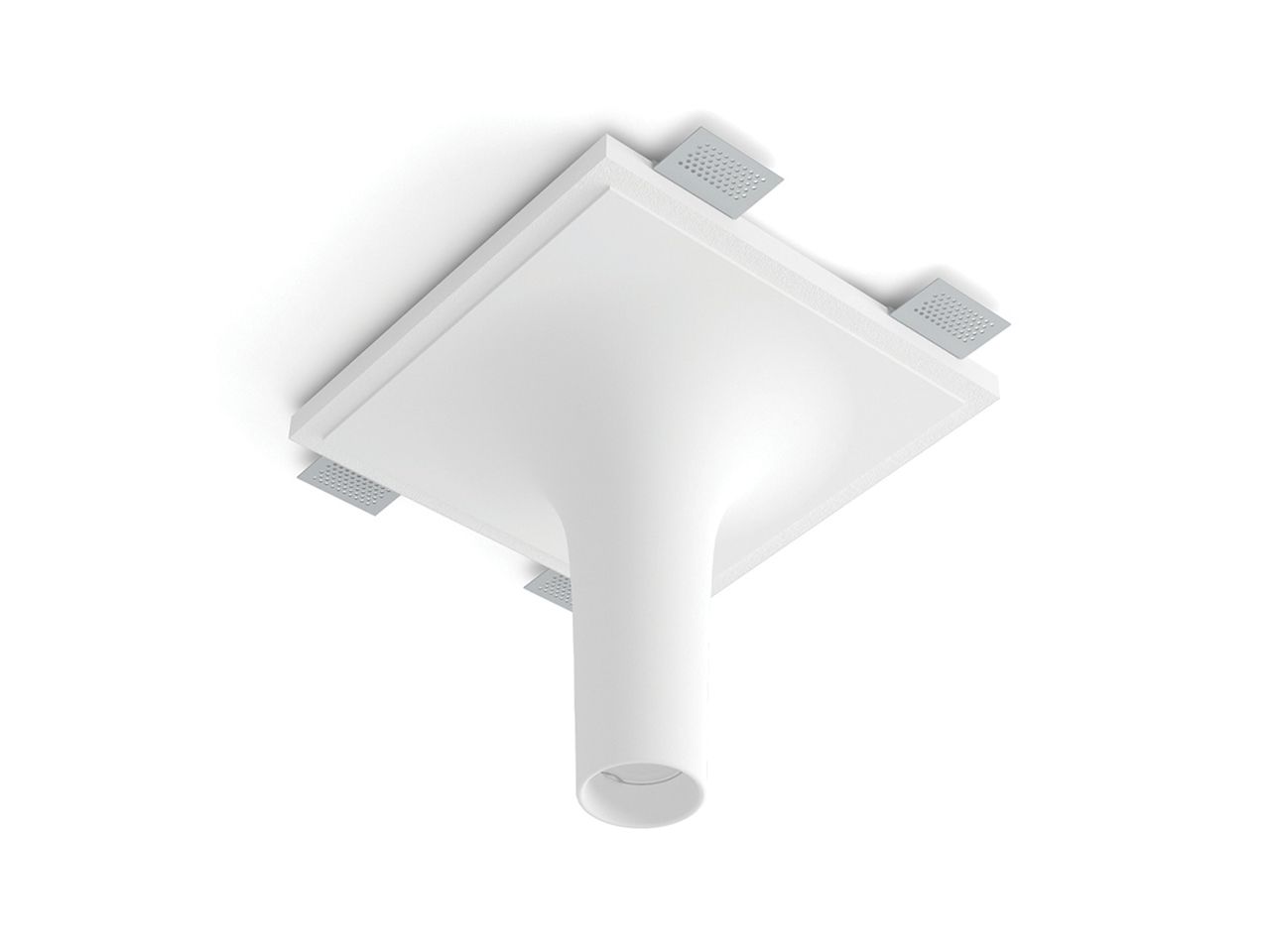 Светодиодный потолочный светильник cristaly® 9010 novantadieci 8935I ARCH-00033905