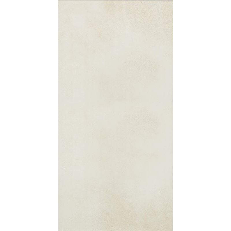 K88361300001VTE0  Vitraglobal Bloom