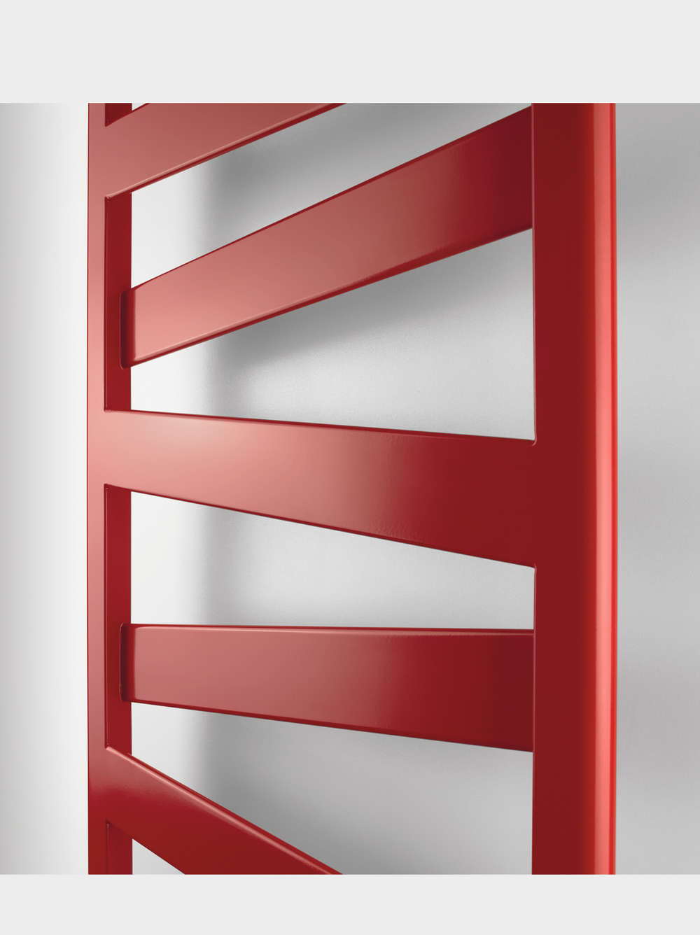 Электрический радиатор TKZ-050-050/GF Kazeane Acova 1291  - Вид №5