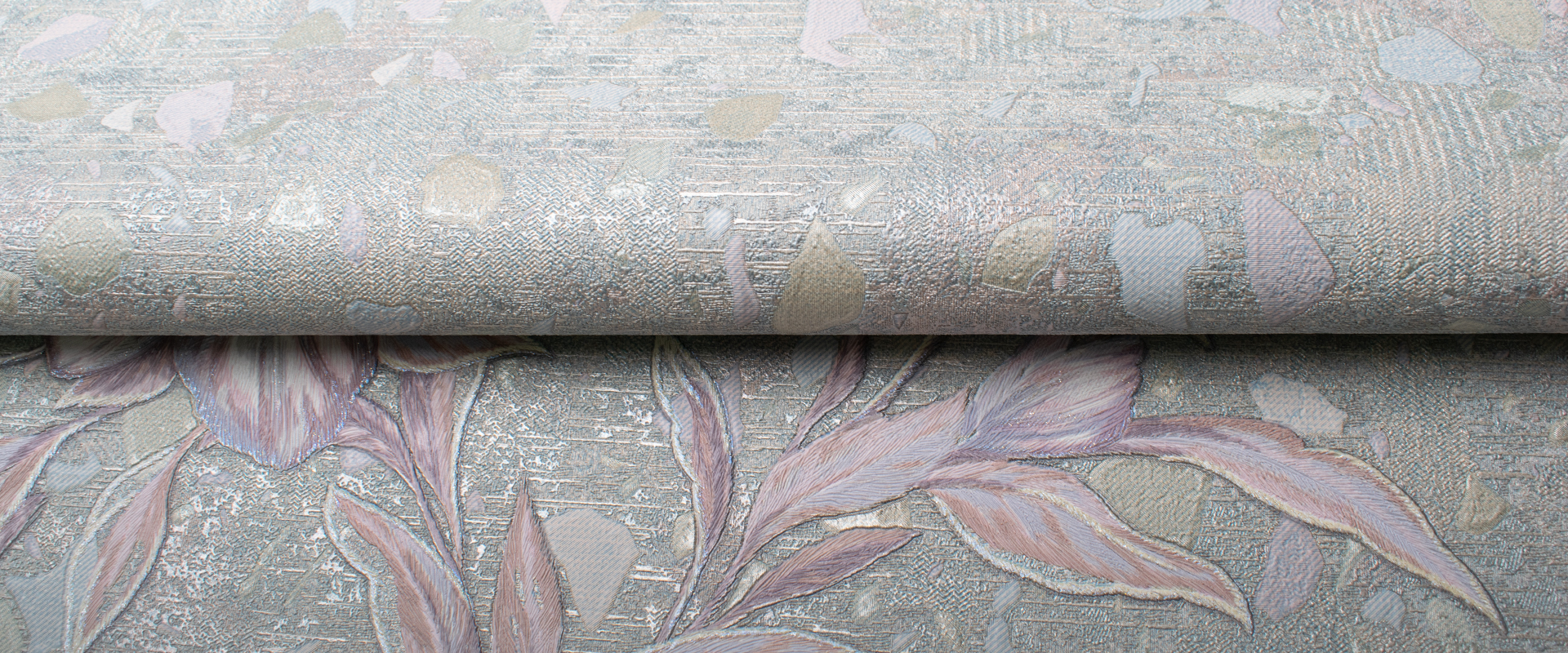 Victoria Stenova 889463 Фон VIRGINIA 889463 - Вид №3