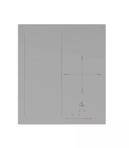 9163318 Индукционная варочная поверхность LEX EVI 431A GR