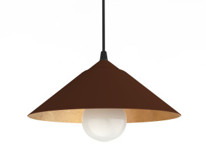 Светодиодный подвесной светильник