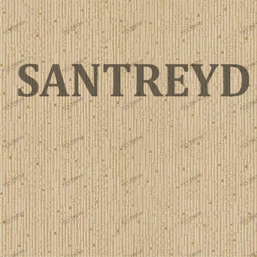 16041 Обои Zambaiti Parati Murella 5