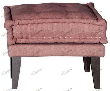 Twils Мягкая подставка для ног Adam sun-id-1470237