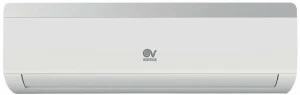 Vortice Vort artik  65314