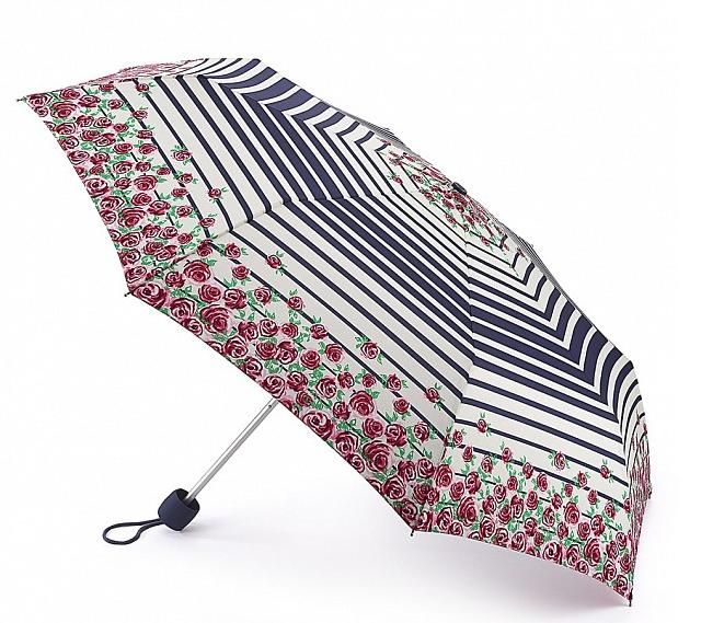 L354-3626 Зонт L354 Minilite 2 Fulton 