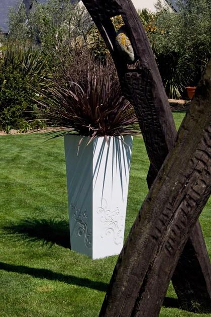 IMAGE'IN Бетонные сеялки сверхвысокой производительности sun-id-1481517 - Вид №2