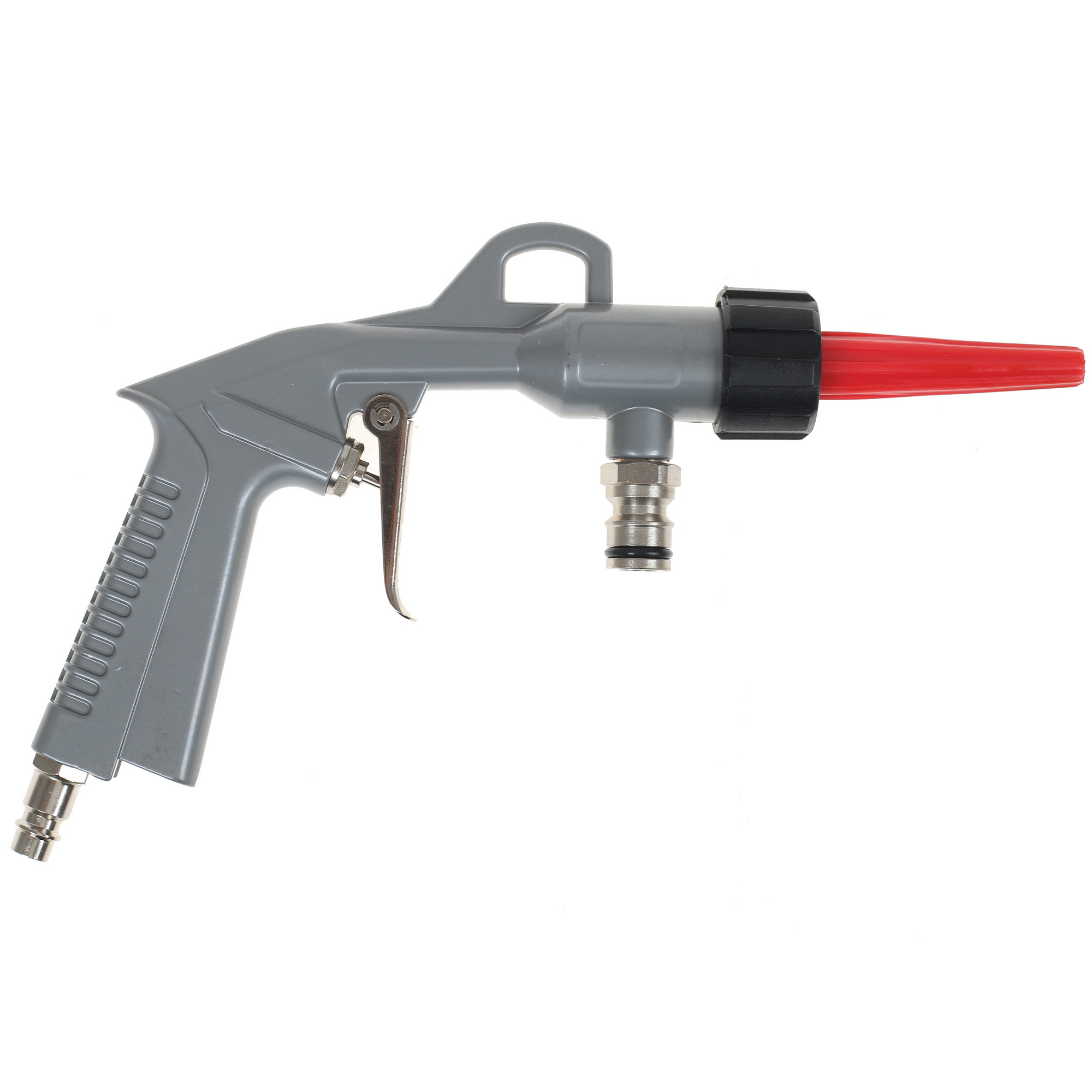 Пневмопистолет Fubag 110114 1257227 STDN-0050281 - Вид №1