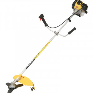 62428 Калибр Бензиновая коса  БК-1800