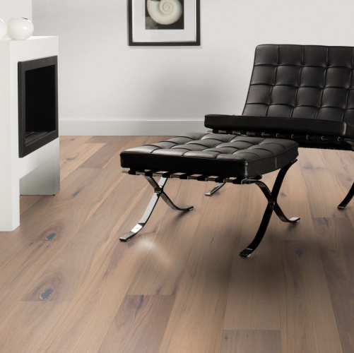 Паркетная доска Solidfloor Реддинг 1500200213 - Вид №3