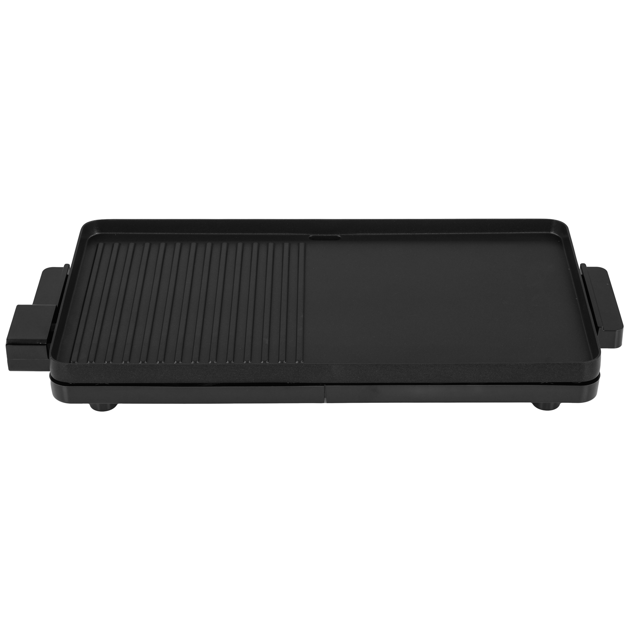 5354499 Гриль Steba VG 30 SLIM черный STDN-0027467 - Вид №3