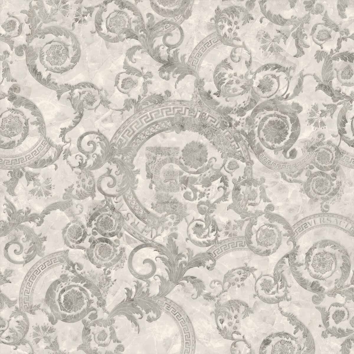 Пол / керамогранит Versace Ceramics Gemstone ARCH-00028729 - Вид №4