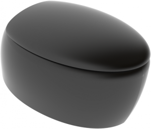 TOWCSOSC3 Подвесной унитаз настенный GSG CERAMIC