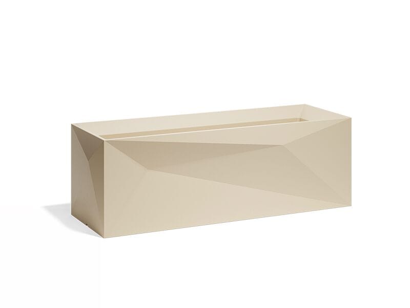 Сеялка из полиэтилена Vondom Faz ARCH-00121865 - Вид №1