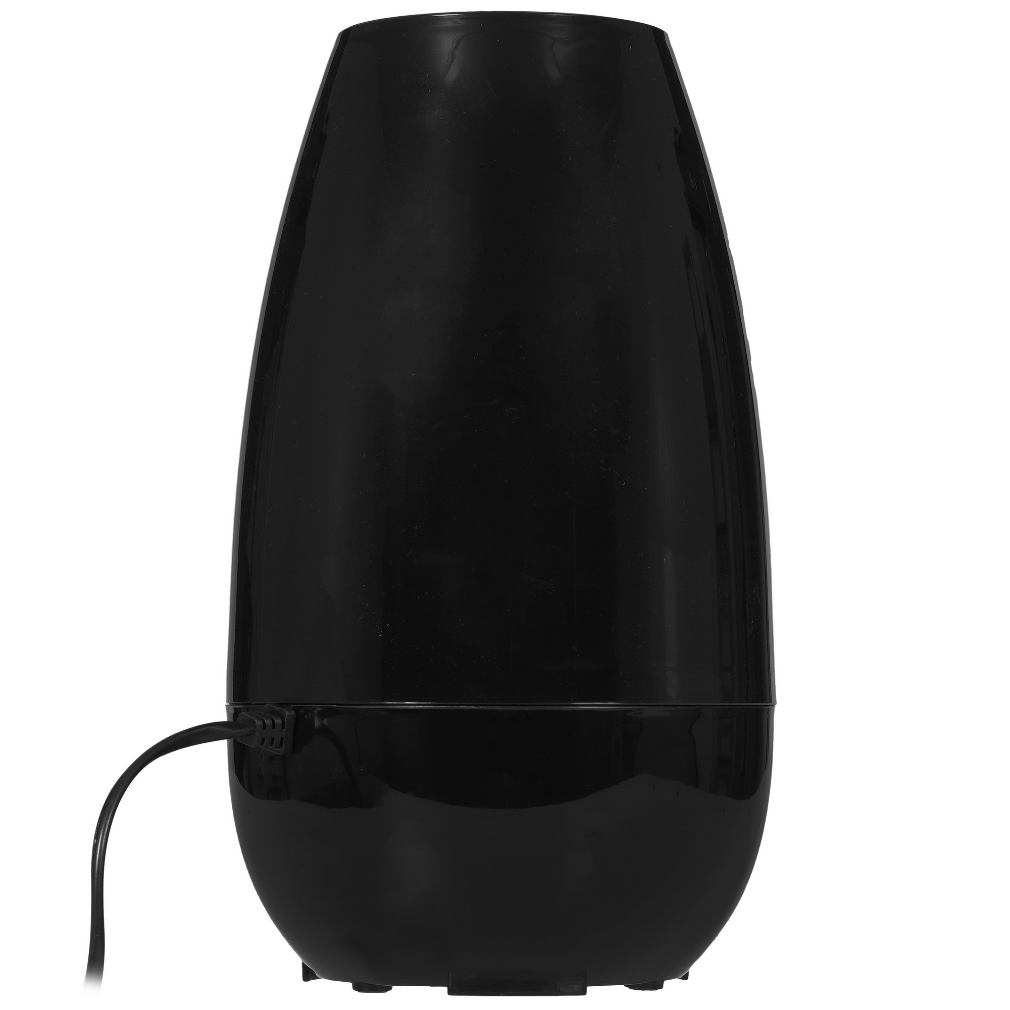 9071435 Увлажнитель воздуха LUMME LU-HF1561A STDN-0143173 - Вид №4