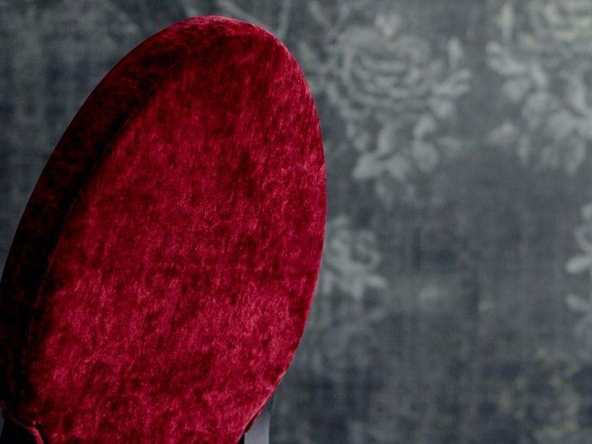 Origins 1971 Мягкое кресло-медальон Victoria sun-id-1416736 - Вид №4