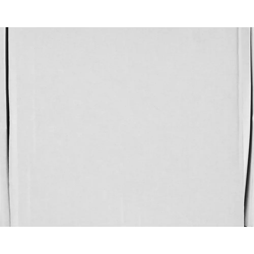 Группа безопасности Santreyd Vaxt для систем отопления с манометром 87503357 STLM-0074181 - Вид №4