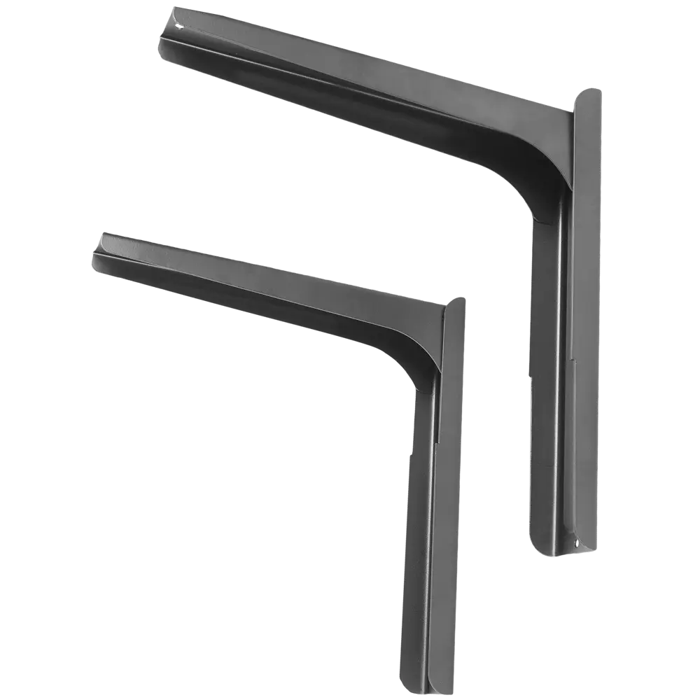 Кронштейн Santreyd SV02 для настенного монтажа микроволновой печи 82255862 STLM-0023276