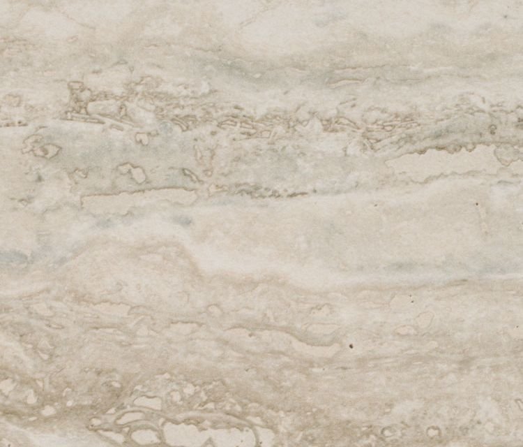 Столешницы для кухни - Травертино Санта Катарина LIGRON LIST328 4009